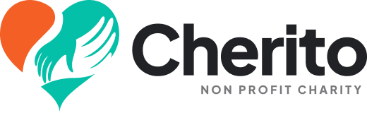 Boby's Charity Foundation