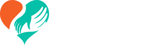 Boby's Charity Foundation