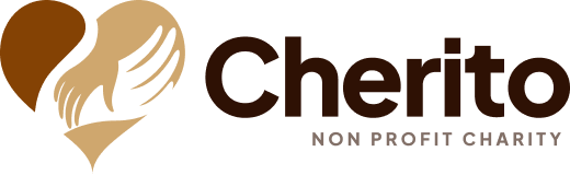 Boby's Charity Foundation