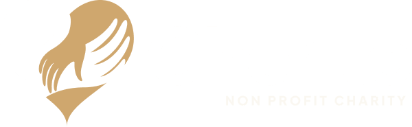 Boby's Charity Foundation