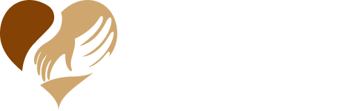 Boby's Charity Foundation