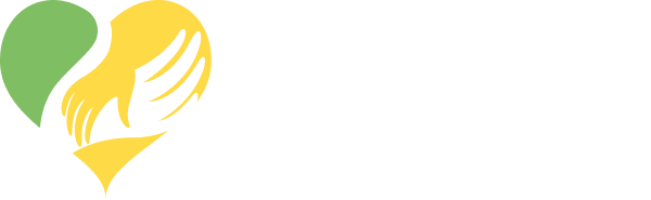 Boby's Charity Foundation