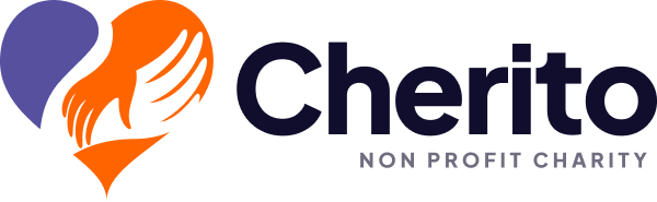 Boby's Charity Foundation