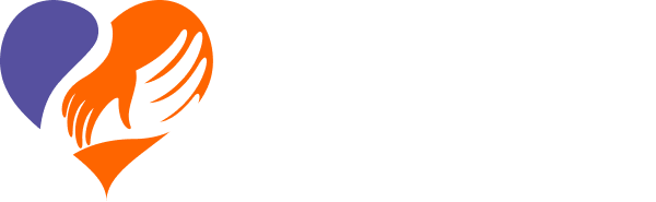 Boby's Charity Foundation