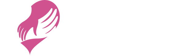 Boby's Charity Foundation