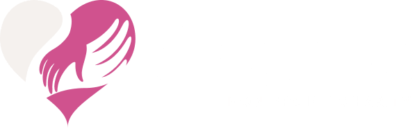Boby's Charity Foundation