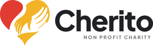 Boby's Charity Foundation