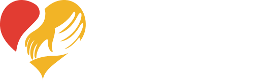 Boby's Charity Foundation