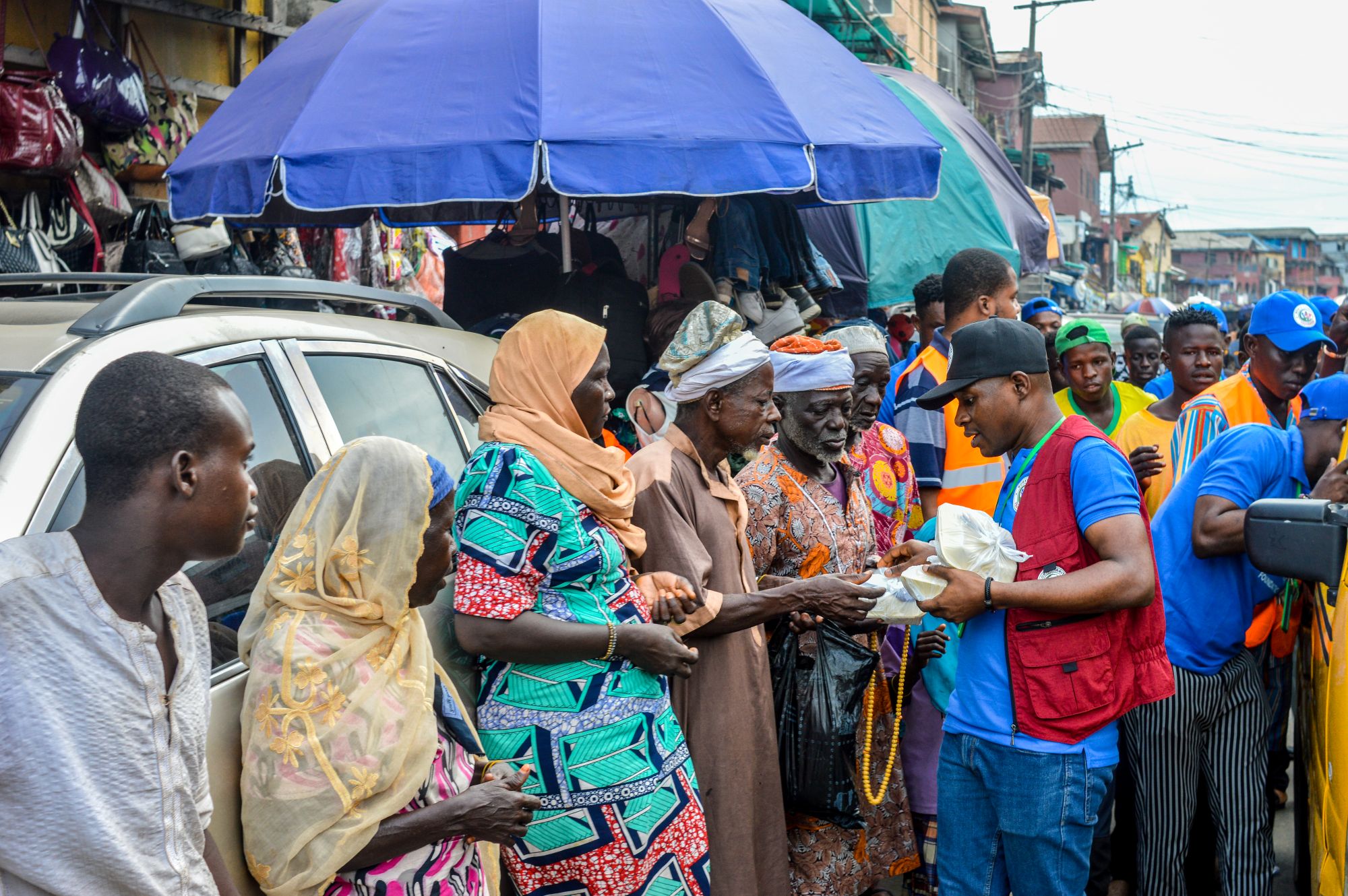 DSC_0302-2