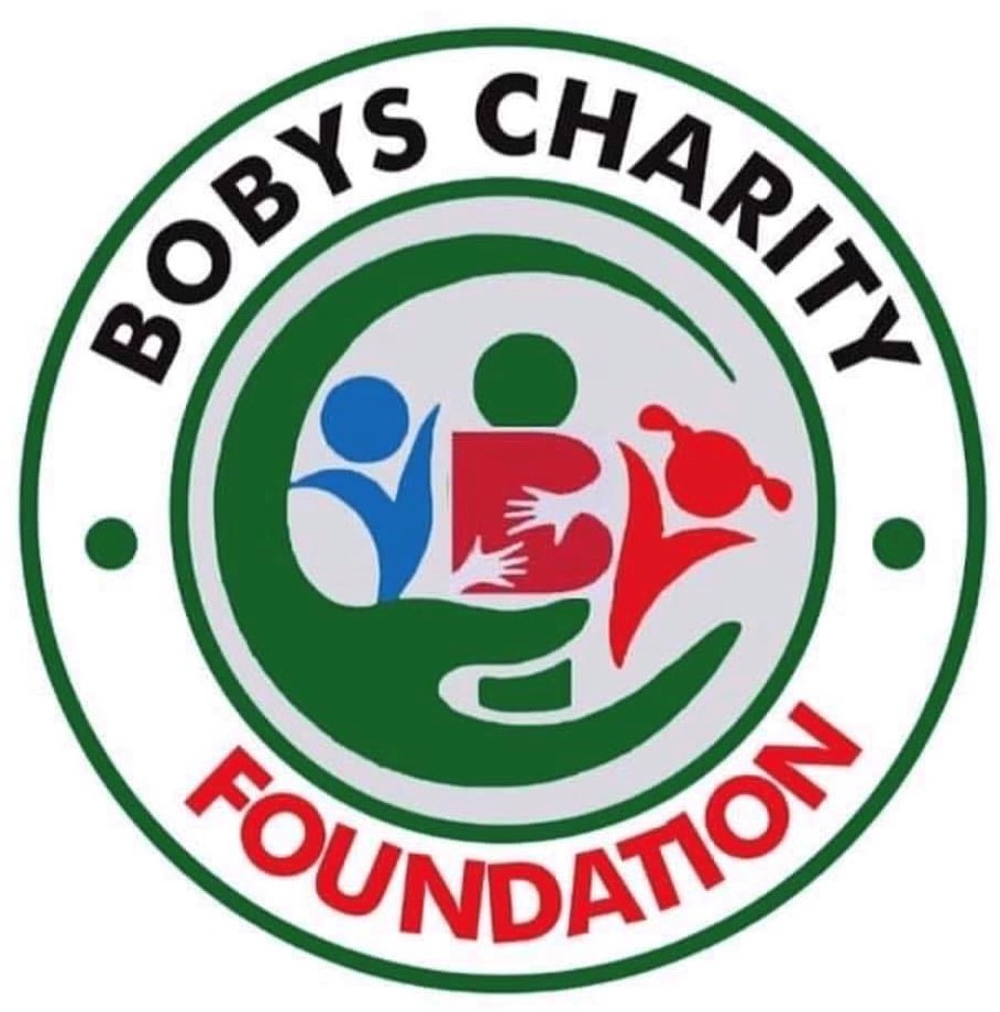 Boby's Charity Foundation