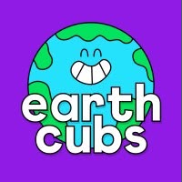earth cubs