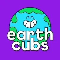 earth cubs