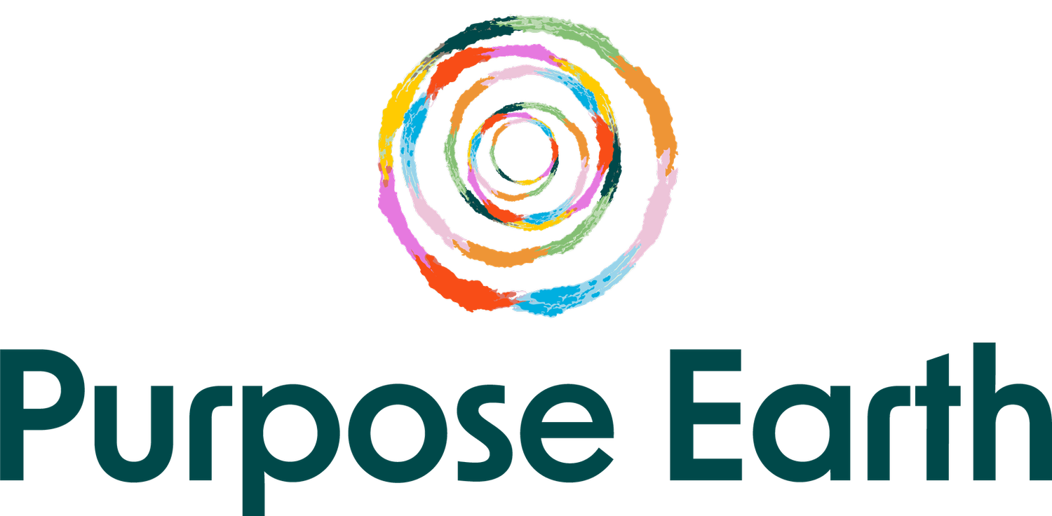 purpose-earth-stacked-logo
