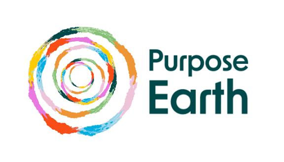 purpose earth