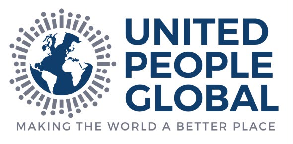 united people global