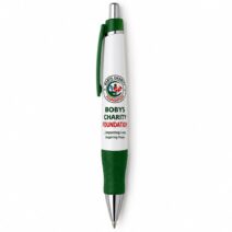 Pen